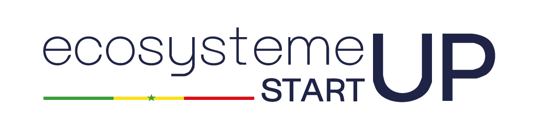 Ecosystème Startup